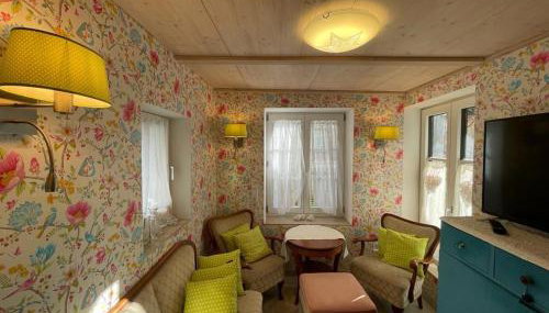 Albliebe am Rosenbühl - Foto 1