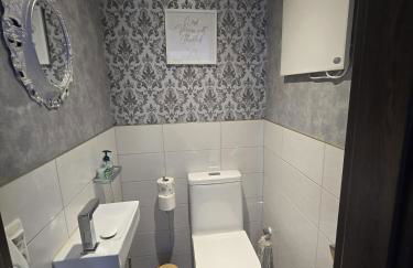 Ferienwohnung Ilkas Inn - Foto 17