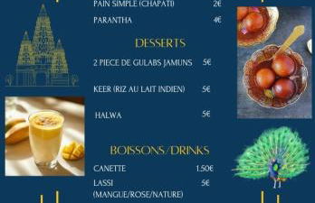 Maharaja - Grande Maison & Terrasse Plage - Foto 37