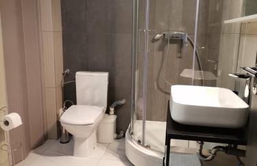 Olive Garden 2 - Foto 5