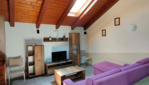 La Maison Lillà - Foto 2