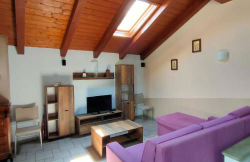 La Maison Lillà - Foto 2