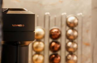 Hellenic Suites Afrodite Jacuzzi & Fireplace - Foto 57