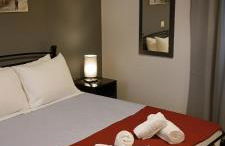 Andros Guesthouses - Foto 19