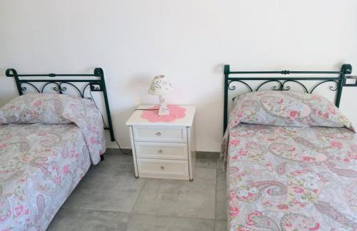Il Centro - Foto 5