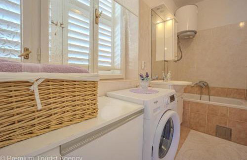 Sunset Apartment with Sea View - Foto 13