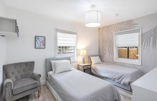 Coco Loco - Little Havana - Foto 24