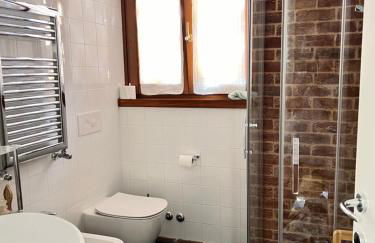 Casa del Sole, Lago di Monate - Foto 12