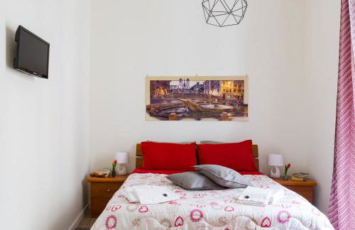 Sixty One Luxury Room - Foto 33