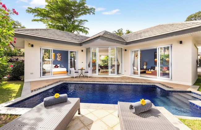 Lipa Talay Jed - Foto 20