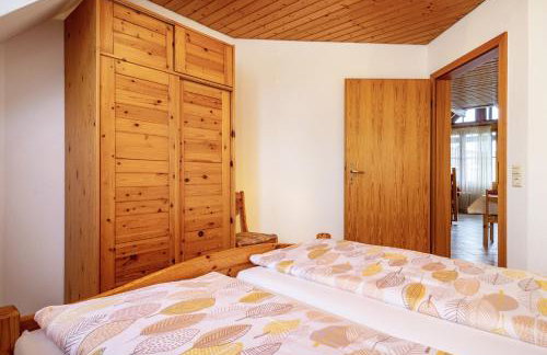 Ferienhaus Behler - Foto 34