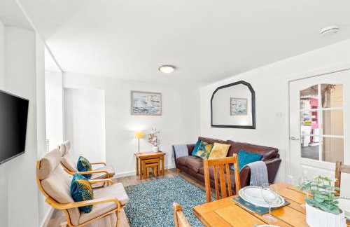 The Old Jewellers - Foto 1