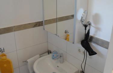 Bed & Kitchen Burgau - Foto 30