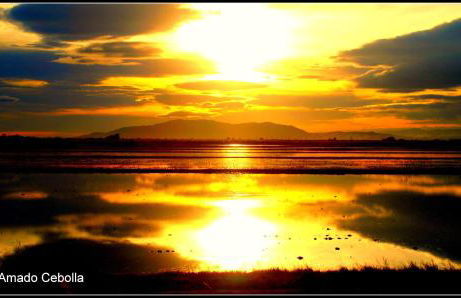 Lo Raconet - Foto 26