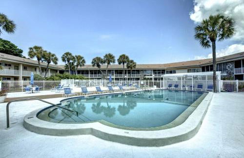 Kingston Arms 1st Floor Right - Foto 12