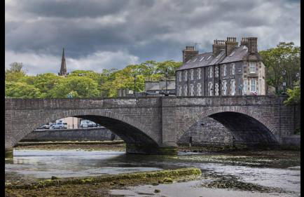 Ella's Hoose - Photo 18