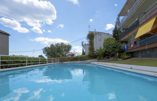 Apartamento Levantina - Photo 16