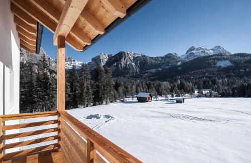 Les Pizades - Foto 32