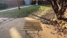 Delightful Downtown Frisco House - Foto 5