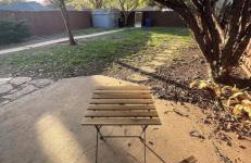 Delightful Downtown Frisco House - Foto 5