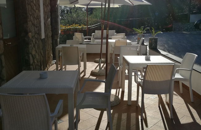 Agriturismo Oleum - Foto 43