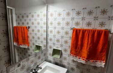 Casa Blanca - Photo 9