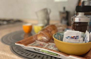 Stella di Mare - Foto 9