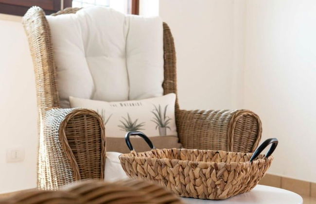 Villa Montedoro by Wonderful Italy - Foto 26