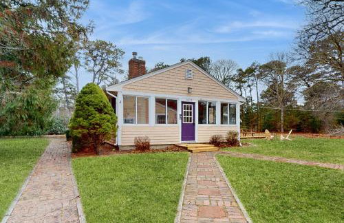 Herring Brook - Foto 7