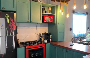 Recanto do sossego - Foto 1