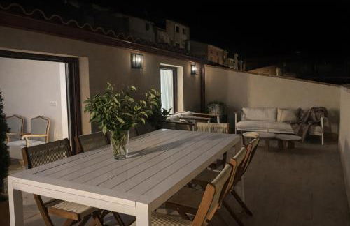 Casa Melero - Photo 47