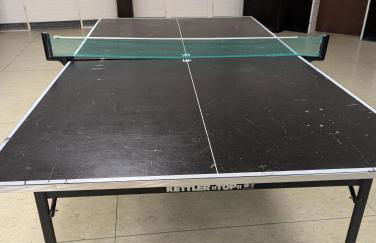 Apartment, Zentrumsnah mit Pool und Balkon - Foto 16