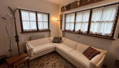 Da Gabriella - Foto 3