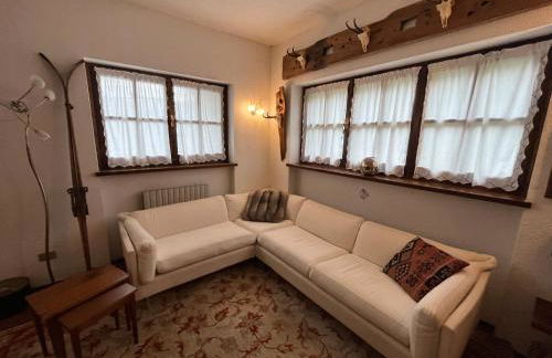 Da Gabriella - Foto 3