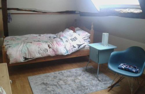 Beautiful village home close to all attractions - Foto 7