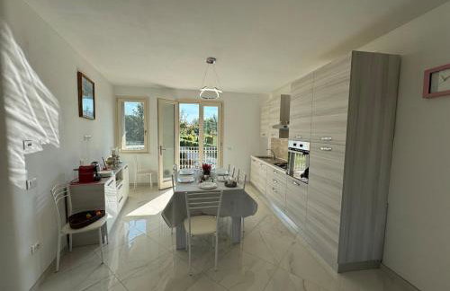 Villa al Glicine Proprietà - Foto 18