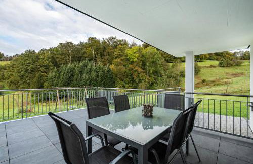 Ferienwohnung Sonneneckle - Foto 1