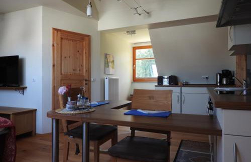 Sweet Home Suite - Foto 9