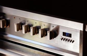 Stone House ''Vista'' By Atlantic Holiday - Foto 23