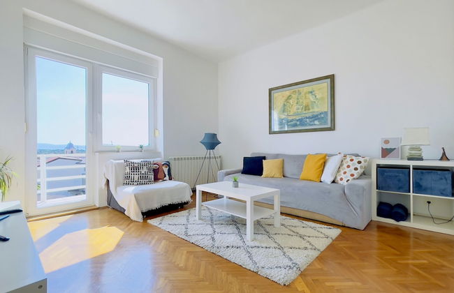 Apartment Reful - Foto 9