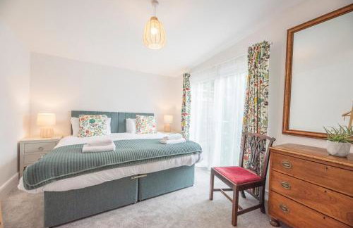 The Whins, Aldringham - Foto 11