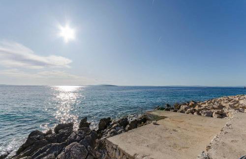 Apartment Luna - Photo 13