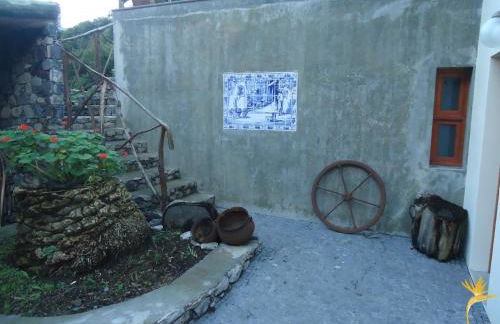 A Casa Estrelícia-Dourada Garcês - Foto 51