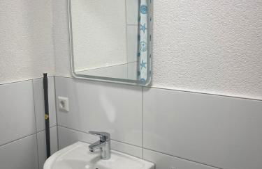 Sehr schöne und Modernisierte Wohnung mit moderne Wohnraumlüftung - Foto 25