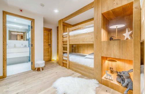 Luxury apartment Stay With us Resorts - Foto 20