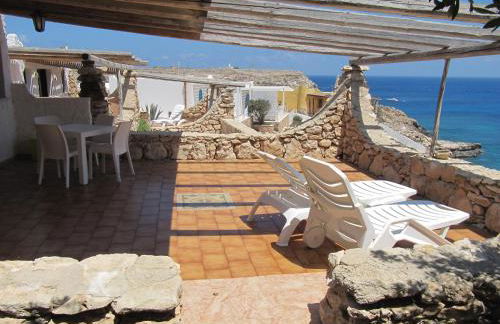 Il Villaggio Del Mago - Foto 8