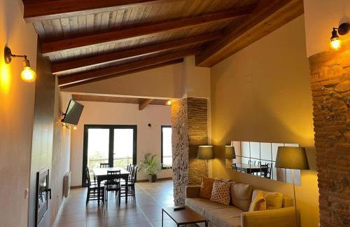 FINCA LAS DEHESILLAS - Foto 43