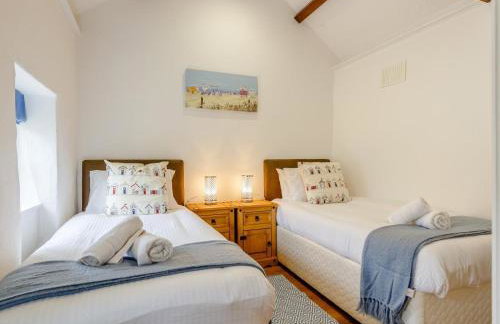 2 Bed in Penryn oc-78620 - Foto 9