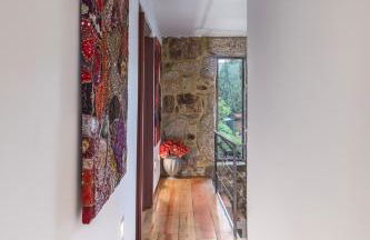 Casa Castel'Rei - Photo 15