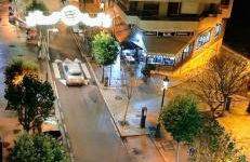 Atico con Terraza, Plaza América - Foto 26